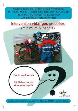 cchv41