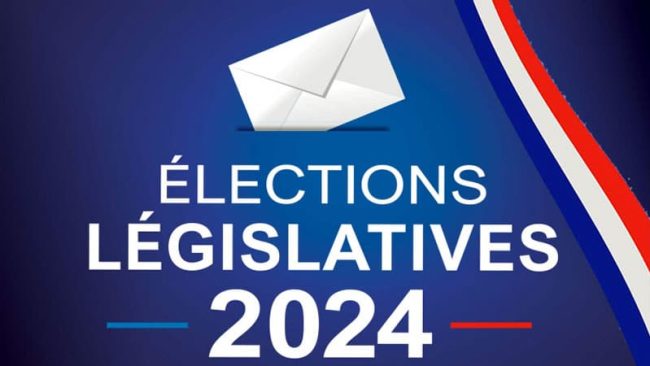 elections-legislatives