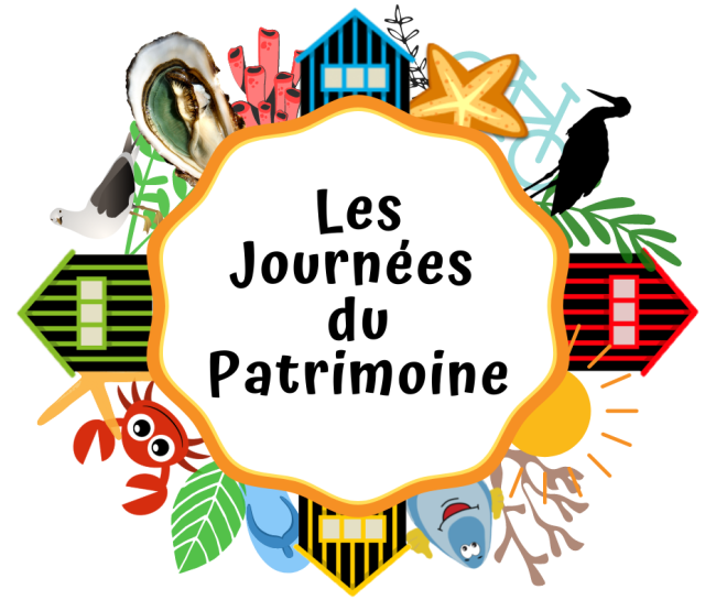 la-journee-du-patrimoine-20210602110949