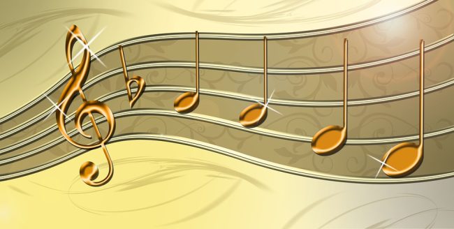 music-2122113_960_720