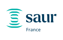 saur_france_logo_RGB